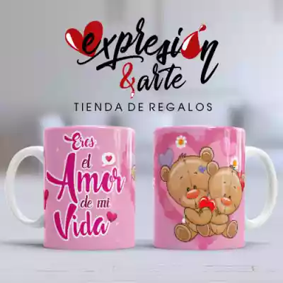 vectores plantilas AMOR,AMISTAD,SAN VALENTIN,DíA DE LOS ENAMORADOS,